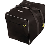 Image of BlackHawk Step In Carrying Bag
