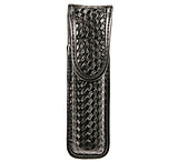 Image of BlackHawk Stinger Light Pouches