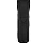 Image of BlackHawk Stinger Light Pouches