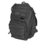 Image of BlackHawk Stingray Hydration Pack