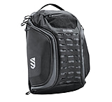 Image of BlackHawk Stingray 3-Day Pack