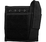 Image of BlackHawk S.T.R.I.K.E. Gen4 Admin/Compass/Flash Pouch