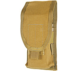 Image of BlackHawk M4/M16 Staggered Mag Pouch - USA MOLLE