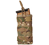 Image of BlackHawk S.T.R.I.K.E. Gen-4 MOLLE System Single Mag Pouches