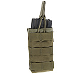 Image of BlackHawk STRIKE Single M4/M16 Mag Pouch