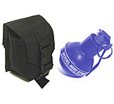 Image of BlackHawk S.T.R.I.K.E. Sting Ball Pouch 38CL101