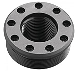 Image of BlackHawk Suppressor Thread Mount Carnivore