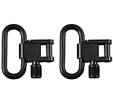 Image of BlackHawk 1in Swivel