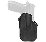 Image of BlackHawk T-series L2D Duty Holster