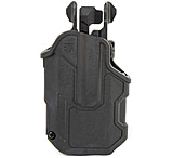 Image of BlackHawk T-Series L2C LB Holsters