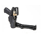 Image of BlackHawk T-SERIES L2C OVERT STACCATO XL/XC ATLAS TITAN SPR PRODIGY BK BX 75D1DFD8