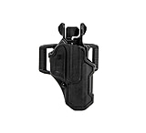 Image of BlackHawk T-SERIES L2C STACCATO XL/XC ATLAS TITAN SPR PRODIGY BLK BX E266E944
