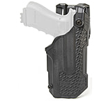 Image of BlackHawk T-Series L3D Light-Bearing Duty Holster