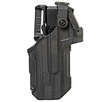 Image of BlackHawk T-Series L3D Light-Bearing Duty Holster