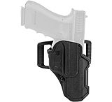 Image of BlackHawk T-Series L2C OWB Holster