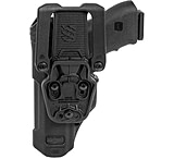 Image of BlackHawk T-SERIES Molded Drop Plates