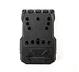 Image of BlackHawk T-Series QDR Belt Loop