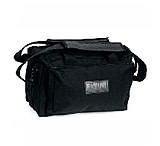 Image of BlackHawk Mobile Operation Bag