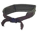 Image of BlackHawk Tactical Alice Ruck Kidney Pad 63AKP1