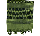 Image of BlackHawk Tactical Shemaghs