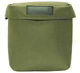 Image of BlackHawk Tactical Binoculars Pouch (Padded) - Coyote Tan 60BN00DE