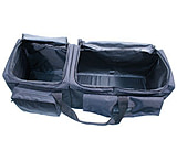 Image of BlackHawk Tactical Crowd Control Bags
