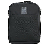 Image of BlackHawk Tactical Drop-in Organizer