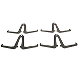 Image of Blackhawk Tactical Fence Climbers