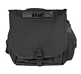 Image of BlackHawk Tactical Handbag 60TH00
