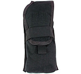 Image of BlackHawk Tactical Omega Elite Gas Mask Pouch 56GM00AU