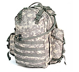 Image of BlackHawk Tactical X-1 R.A.P.T.O.R. Pack w/100oz HydraStorm