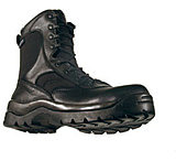 Image of Black-Hawk Military Wear Tactical Response Boots