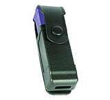 Image of BlackHawk Tactical Mag Case w/Flap