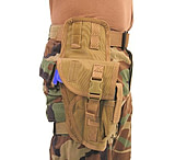 Image of BlackHawk Tactical Special Operations Holster