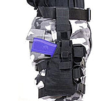Image of BlackHawk TASER® Brand Holster