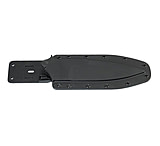 Image of BlackHawk Tatang Knife Sheath
