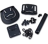 Image of Blackhawk TCCS Accessory Replacement Harware Kit R1500002