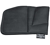 Image of BlackHawk Tec Grip Junk Drawer IWB Holsters