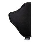 Image of BlackHawk TecGrip Inside-the-Waistband Holsters