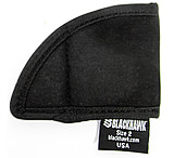 Image of BlackHawk Tecgrip Magazine Holster