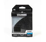 Image of BlackHawk TecGrip Pocket Holsters