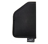 Image of BlackHawk TecGrip Pocket Holsters