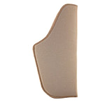 Image of BlackHawk TecGrip IWB Holsters