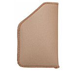 Image of BlackHawk Techgrip Pocket Holster