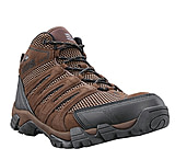 Image of BlackHawk Terrain Mid Training Shoe