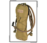 Image of BlackHawk Tidal Rave Hydration Pack 65TR00FG