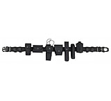 Image of BlackHawk Traditional-Style Nylon Duty Gear Combo Kit