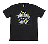 Image of BlackHawk Tread T-Shirt