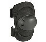 Image of BlackHawk Trident Elbow Pads