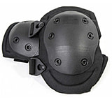 Image of BlackHawk Trident Knee Pads